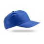 Greenpro Casquette pour adulte, en RPET
