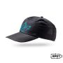 Greenpro Casquette pour adulte, en RPET