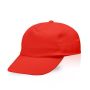 Daysy Casquette en coton/polyester, pour adulte