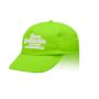 Casquette Daysy pour adulte en polyester