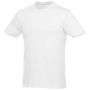 T-shirt à manches courtes homme 