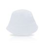 Kiddis Panama pour enfant en coton