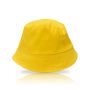 Kiddis Panama pour enfant en coton