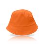 Kiddis Panama pour enfant en coton