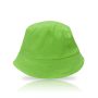 Kiddis Panama pour enfant en coton