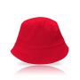 Kiddis Panama pour enfant en coton