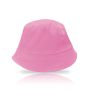 Kiddis Panama pour enfant en coton