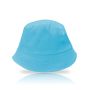 Kiddis Panama pour enfant en coton