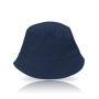 Kiddis Panama pour enfant en coton