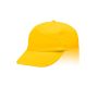 Casquette Roky pour enfant en polyester