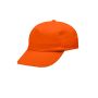 Casquette Roky pour enfant en polyester