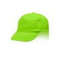 Casquette Roky pour enfant en polyester