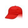 Casquette Roky pour enfant en polyester