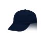 Casquette Roky pour enfant en polyester