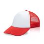 Heavenn Casquette pour adulte avec filet et EVA