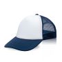 Heavenn Casquette pour adulte avec filet et EVA