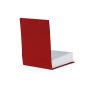 Porte-Notes Codex