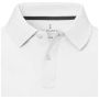 Polo homme manches courtes Calgary