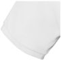Polo homme manches courtes Calgary