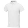 Polo homme manches courtes Calgary