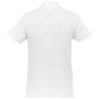 Polo pour homme 