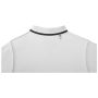 Polo pour homme 