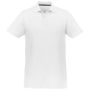 Polo pour homme 