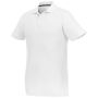 Polo pour homme 