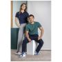 Polo pour homme 