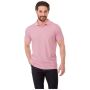 Polo pour homme 