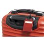 Identificateur Sacs Cloris