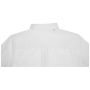 Chemise homme à manches longues « Pollux »