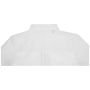 Chemise femme à manches longues 