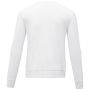Pull homme col rond « Zenon »