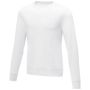 Pull homme col rond « Zenon »
