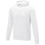 Pull pour homme 
