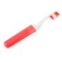 Brosse à dents Hyron