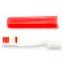Brosse à dents Hyron