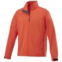 Veste softshell imperméable pour homme « Maxson »