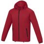 Veste légère pour homme 