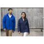 Veste softshell recyclée pour homme 