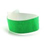 Événements Pulseira