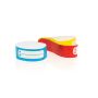 Bracelet Mawi