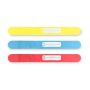 Bracelet Mawi