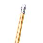 Crayon Graphite