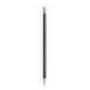 Crayon Graphite