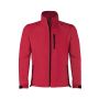 Manteau Molter