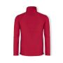 Manteau Molter