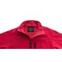Manteau Molter