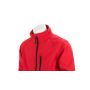 Manteau Molter